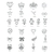 COLAR MANUSCRITO NOME - FONTE EVER - comprar online