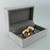 ALIANÇA 6MM - BANHO OURO 18K. ♡ C034 - comprar online