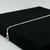 PULSEIRA ELO CARTIE - 2MM