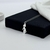 Colar Encanto Materno ♡ - comprar online