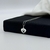 Colar Meu Pet ♡ - comprar online