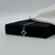 Colar ♡ Charmosa - comprar online