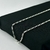 CORRENTE 60CM - ELO CARTIE 2MM - comprar online