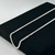 CORRENTE 70CM - GRUMET ELO DUPLO 4MM - Raphael Pratas