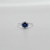 ANEL CELESTIAL - LUXO - comprar online