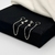 Brinco Piercing - Ponto de Luz - comprar online