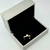 SOLITÁRIO SHINE ♡ OURO LEGÍTIMO 18K.