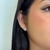 BRINCO GOTA DE AMOR INCOLOR - comprar online