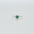 Anel Princess ♡ Tiana - comprar online