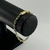 PULSEIRA CARTIE CADEADO - OURO 18K - comprar online
