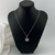 COLARES MEDALHAS - DIVERSOS - comprar online