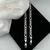 PULSEIRA ELO 3X1 - 8MM