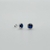 BRINCO CELESTIAL - LUXO - comprar online
