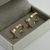 ALIANÇA 3MM - OURO 18K. ♡ C022 - Raphael Pratas