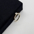 Anel Solitário - Angel Ouro 18k - comprar online