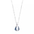 Colar Religioso - Nossa senhora Aparecida - comprar online