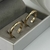 ALIANÇA 3MM - BANHO OURO 18K. ♡ C029 - comprar online