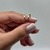 Imagem do ALIANÇA 1.5MM OURO 18K. ♡ C038
