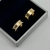 ALIANÇA - 7MM BANHO OURO 18K. ♡ C074 - comprar online