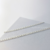 CORRENTE 3MM - ELO GRUMET (70CM) - Raphael Pratas