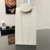 CORRENTE 70CM - ELO CARTIE 2MM - loja online