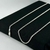 PULSEIRA ELO CARTIE CADEADO - comprar online