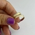 ALIANÇA 5.5MM - OURO 18K. ♡ C025 - comprar online