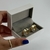 ALIANÇA 6MM - BANHO OURO 18K. ♡ C033 na internet