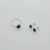 Imagem do BRINCO CELESTIAL - LUXO
