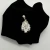 Pingente Lion - comprar online