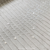 Colar Letras Soldadas - comprar online