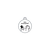Imagem do Pingente - Flork Personalizado