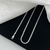 COMBO 70CM - ELO FLAT MARINER 3MM
