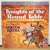 Miklós Rózsa – Knights Of The Round Table (Original Motion Picture Score)
