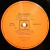 Tony Bizarro & Frankye Adriano – Tony & Frankye na internet