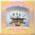 The Beatles – Magical Mystery Tour