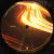 Soundgarden – Live On I-5 na internet