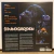 Soundgarden – Live In Germany 1990 - comprar online