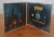 CD Dio - Killing The Dragon - comprar online