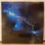Dire Straits – Love Over Gold