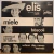 Elis Regina com Miele – Show Elis / Miele