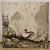 Yes – Relayer - comprar online