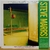 Steve Mars - Somebody Somewhere - comprar online