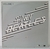Beatles - Silver Beatles Vl1