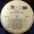 Beatles - Silver Beatles Vl1 na internet