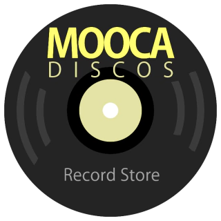 Mooca Discos