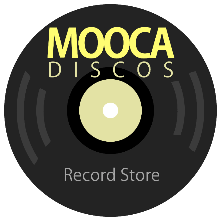 Mooca Discos