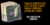 Imagem do banner rotativo 2