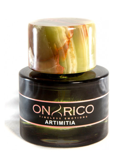 Banner da categoria Artimitia