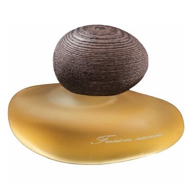 Banner da categoria Fusion Sacrée Clair